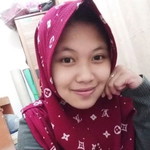 Nia Kurniasari profile icon