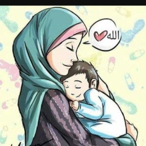 Anna Maghfiroh profile icon