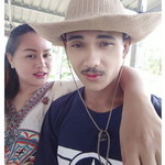 สุพิชฌาย์ แช่มเครือ profile icon
