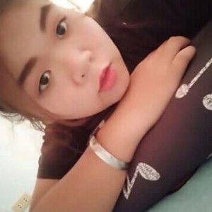 Kanyarat Katsimree profile icon