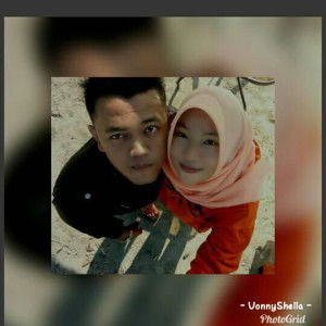 Vôññy Shêllâ profile icon