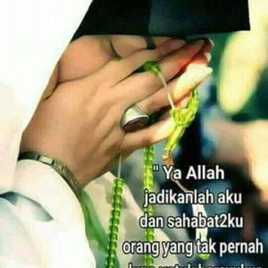 Asrianti Anthy Nurdin profile icon