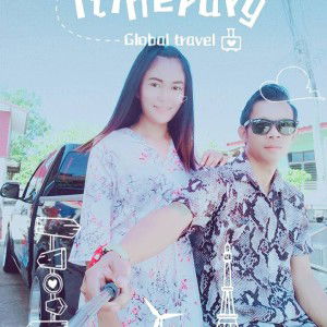 ฟันก็แปรง เป็นแมงได้ไง profile icon