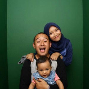 Clara Silvia profile icon