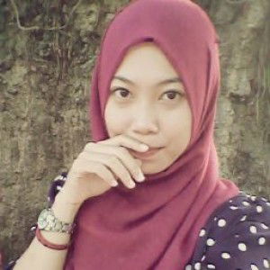 Karina Basahiel profile icon