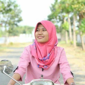 Septi Kiswandari profile icon