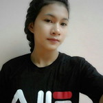 รัชนีพร ภักดีแพง profile icon