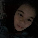 Wilailak Homhuan profile icon