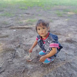 Aseeyah Salae profile icon