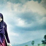 Dwi F Maghfiroh profile icon