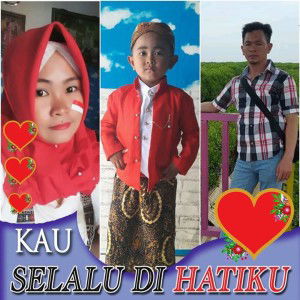 Reyhan Pradipta profile icon