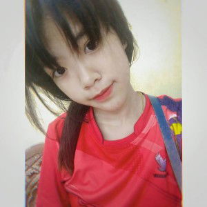 กัลยารัต น์. profile icon