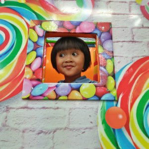 Achazia profile icon