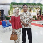 Novatika Dili Sari profile icon