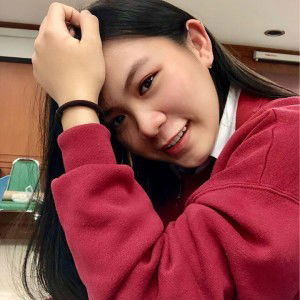 Maneeporn Maneekhat profile icon