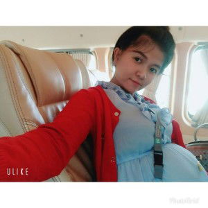 Wimolrat Klajing profile icon