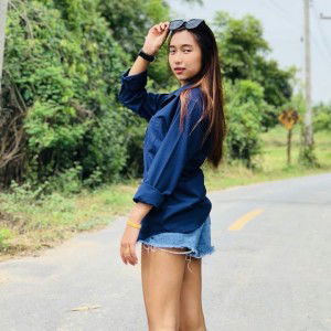 เนม ธัญญลักษณ์ profile icon