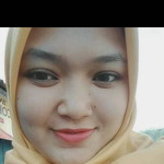 Siti Maesaroh AlthinBekova profile icon