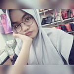 Miaa Deaaanti29 profile icon