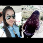 Aim Aim profile icon