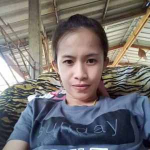 Phakamat Pluemthura profile icon