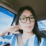 Noii Tidarat Thongbai profile icon