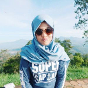 Dinda Ayu Putri Sucipto profile icon