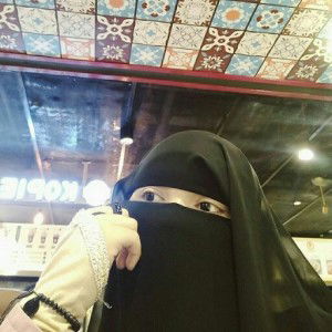 Tetyii Octavianii profile icon