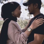 Muhammad Azam Azmi profile icon