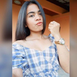 Milk Preedaporn profile icon