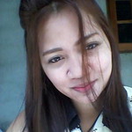 Jansuda Koy Pitchman profile icon