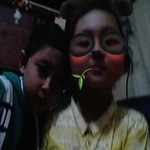 Liza Umami profile icon