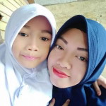 Ria Fitri Mardiah profile icon
