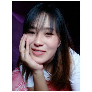 Net Pawinee profile icon