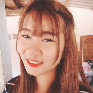 แม่บีม' น้องเนเน่ น้องอาเฮง profile icon