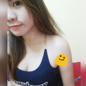 Tae Jannapa profile icon