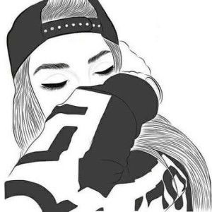 ฝนนนนนน นนนนน profile icon