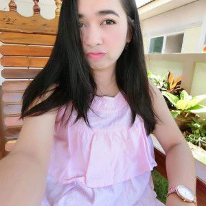 Waraporn Kea profile icon