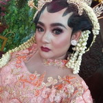 Olief Aziah profile icon