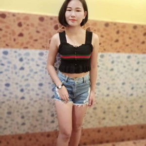 ชื่อ ออย profile icon