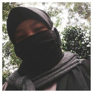 Nania Ayu Wardhanie profile icon