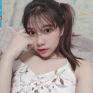 Julalak Ritsongmuang profile icon