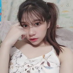 Julalak Ritsongmuang profile icon