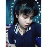 Rutairat Intarasang profile icon