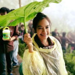 Cheepsumon Chaikaew profile icon