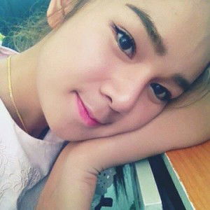 Pennapa Ta profile icon