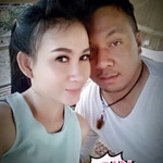 Suta Suta profile icon