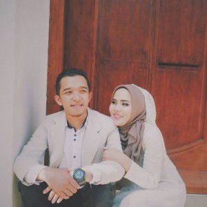 Risma Riyanti Agustin profile icon