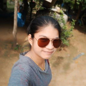 นาฐยา บัวทรัพย์ profile icon