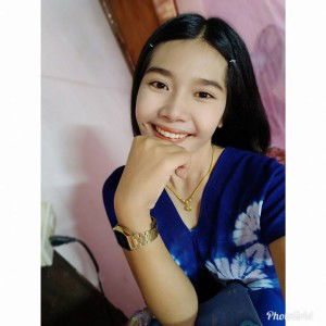 วรารัตน์ แก่นกระโทก profile icon